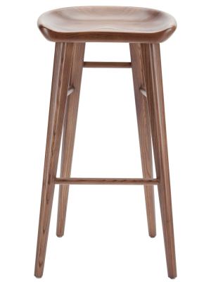 Kami Counter Stool