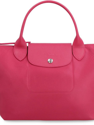 Longchamp Le Pliage Neo Tote Bag