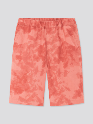 Kids Easy Shorts