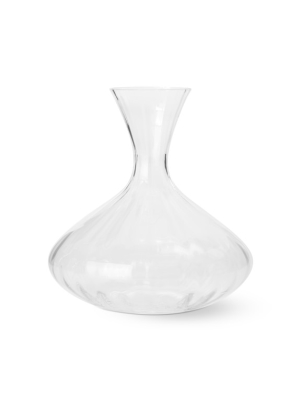 Regale Decanter