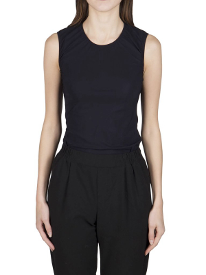 Maison Margiela Sleeveless Bodysuit