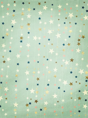 Magical Mint