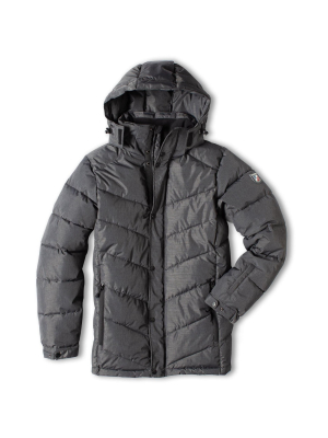 Chamonix Obreck Jacket Mens