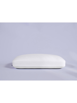 The Casper Foam Pillow