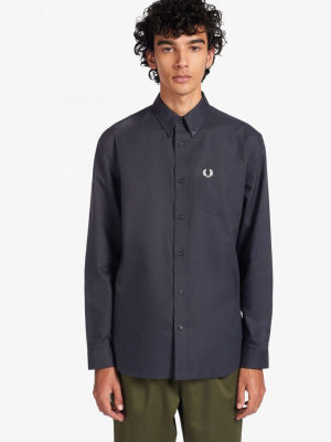 Oxford Shirt