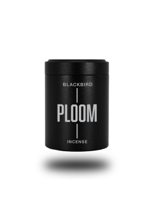 Ploom Tin