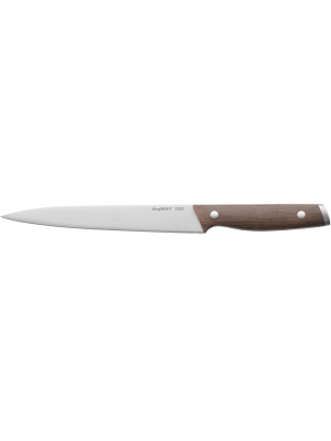 Berghoff Berghoff Ron Acapu 8" Carving Knife