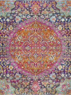 Surya Harput Rug