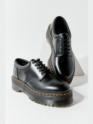 Dr. Martens 8053 Quad 5-eye Oxford