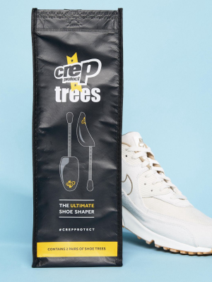 Crep Protect Shoe Trees