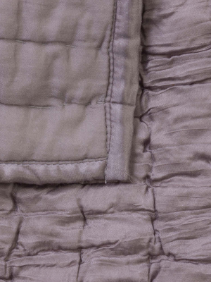 Hadon Quilt