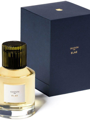 Elae Eau De Parfum