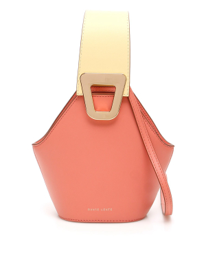 Danse Lente Xs Johnny Bucket Bag