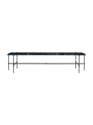 Ts Low Console Table