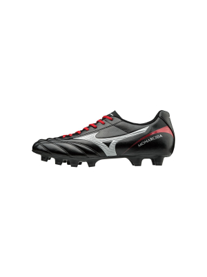 Mizuno Men's Monarcida 2 Fs Md Soccer Cleat