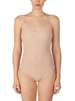 Next To Nothing Micro Bodysuit