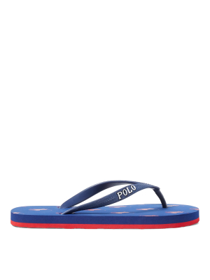 Camino Flip-flop