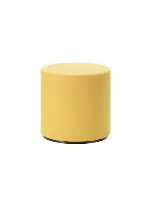 Visiona Stool