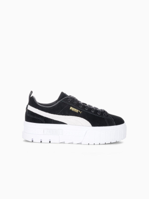 Puma Mayze Sneakers