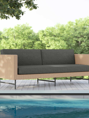 Sonoma 3-seat Sofa