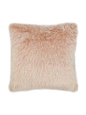 D.v. Kap Blustery Pillow