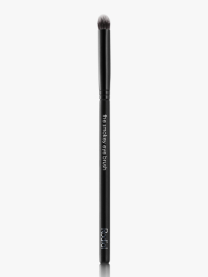 Smokey Eye Brush