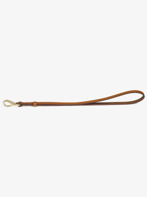 Key Strap, Long – Tabac