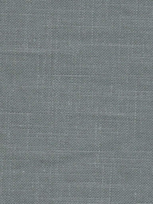 Devere Woven, Platinum