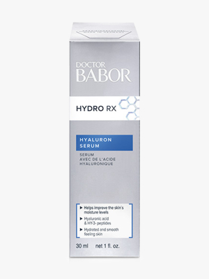 Hyaluron Serum 30ml