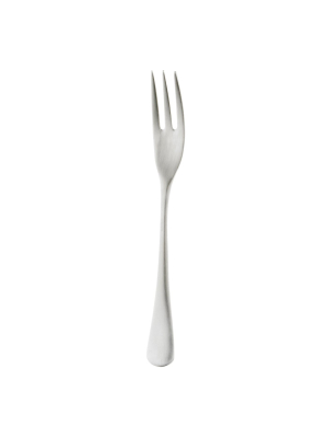 Radford Satin Canape Fork