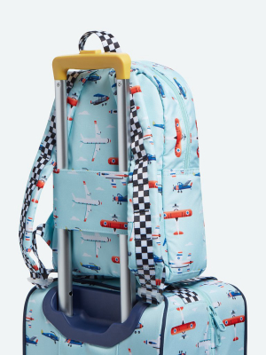 Kane Kids Mini Travel