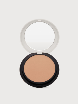 Powder Foundation