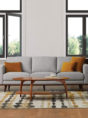 Olwyn Sofa