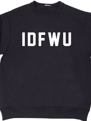 Idfwu