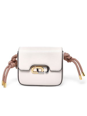 Marc Jacobs The J Link Mini Shoulder Bag