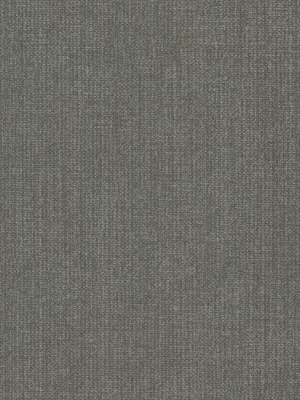 Panama Weave Wallpaper In Charcoal From The Moderne Collection By Stacy Garcia For York Wallcoverings