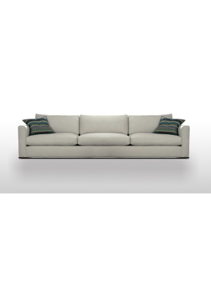 Rocco Sofa