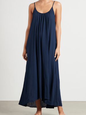 9seed Tulum Maxi Dress