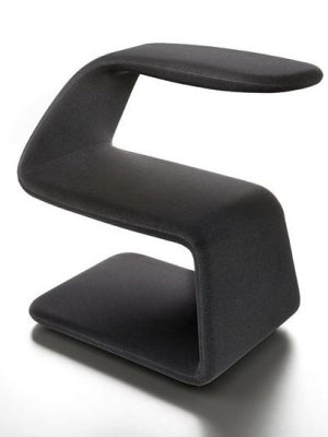 Sissi Chair By Bbb