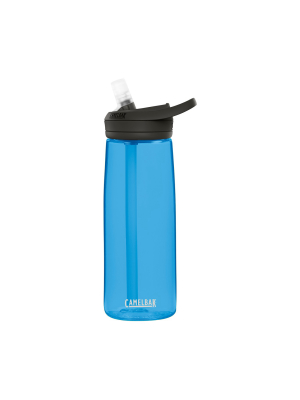 Camelbak Eddy+ 25oz Tritan Water Bottle