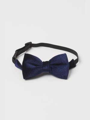 Bow Tie