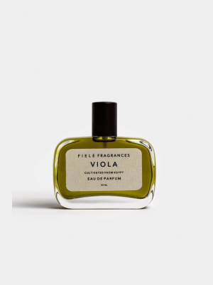 Viola Eau De Parfum