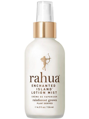 Rahua Enchanted Island Lotion Mist