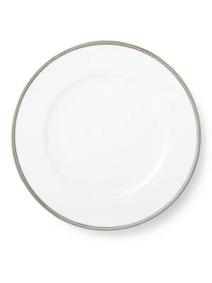 Wilshire Dinner Plate