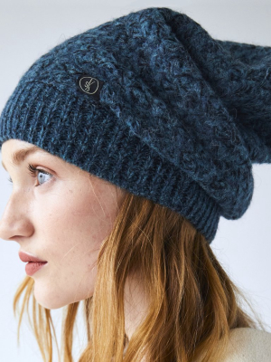 Dreamy Beanie