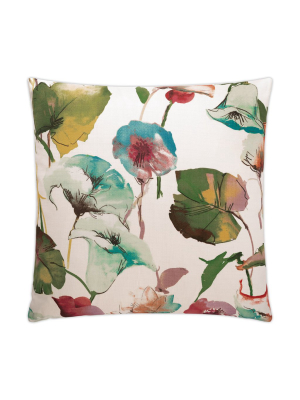 D.v. Kap Brookwater Pillow