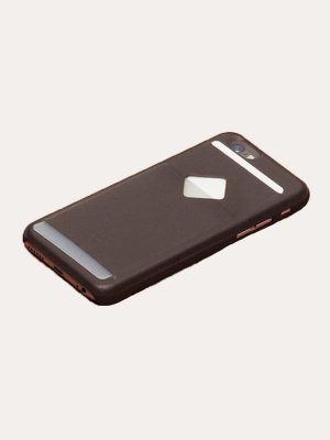 Bellroy Iphone 6s Phone Case - 3 Card Slide