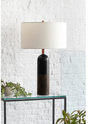 Tusten I Table Lamp