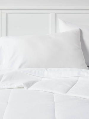 All Season Comforter Insert - Room Essentials™