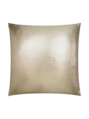 D.v. Kap Ravish Pillow - Available In 2 Colors